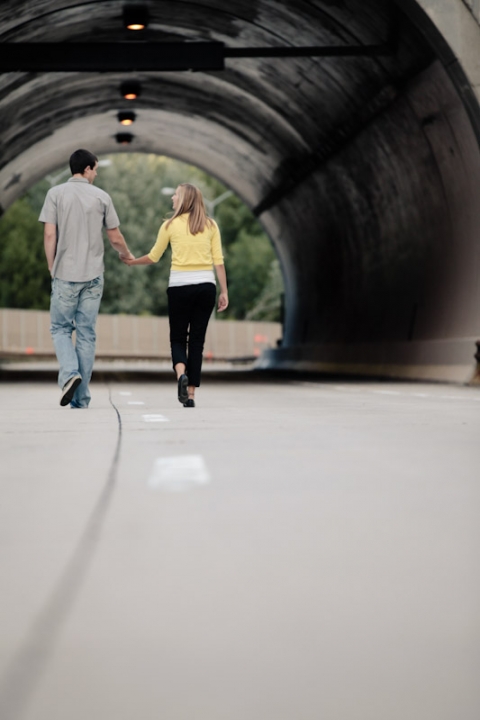 Wedding-and-Portrait-Photographer-Canyon-Engagements-Tunnel026IMG_6572-Blog(pp_w480_h720)