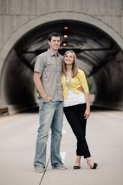 Wedding-and-Portrait-Photographer-Canyon-Engagements-Tunnel027IMG_6513-Blog(pp_w480_h720)