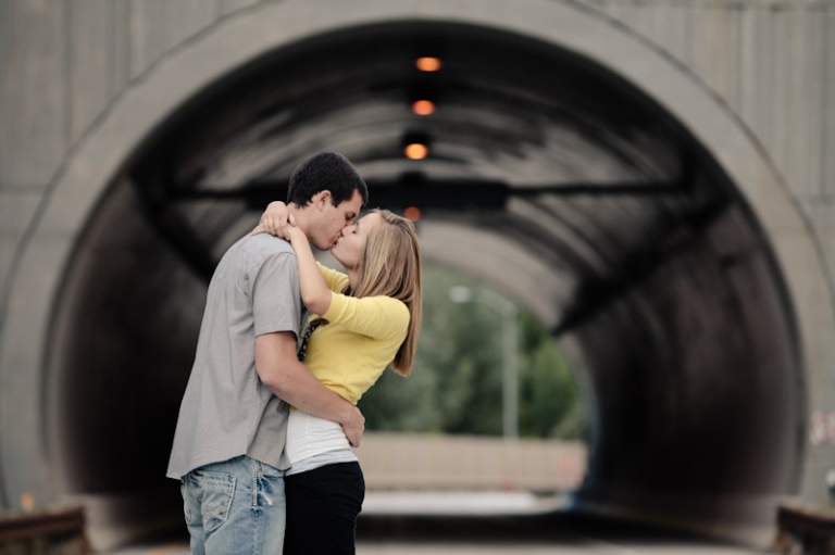 Wedding-and-Portrait-Photographer-Canyon-Engagements-Tunnel029IMG_6529-Blog(pp_w768_h511)