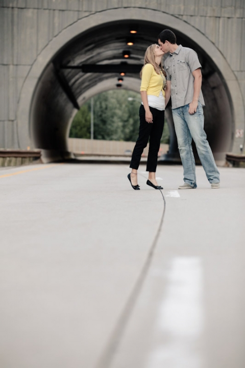 Wedding-and-Portrait-Photographer-Canyon-Engagements-Tunnel030IMG_6551-Blog(pp_w480_h720)