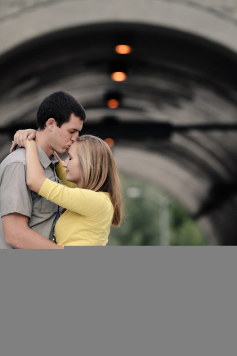 Wedding-and-Portrait-Photographer-Canyon-Engagements-Tunnel031IMG_6532-Blog(pp_w480_h720)