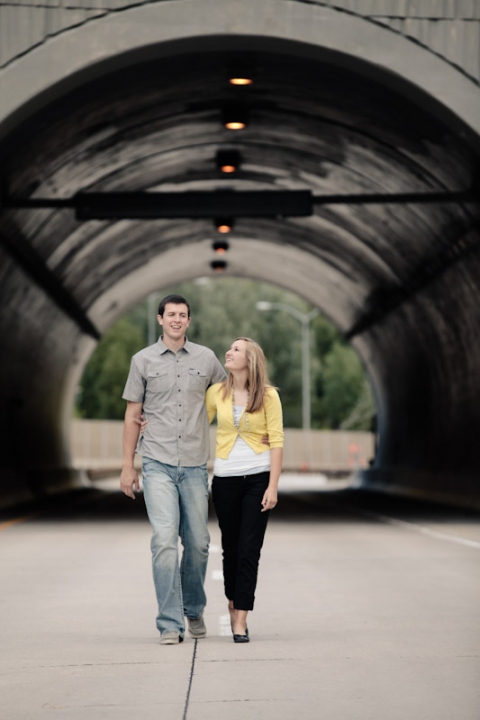 Wedding-and-Portrait-Photographer-Canyon-Engagements-Tunnel032IMG_6503-Blog(pp_w480_h720)