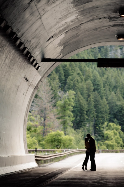 Wedding-and-Portrait-Photographer-Canyon-Engagements-Tunnel033IMG_6599-Blog(pp_w480_h720)
