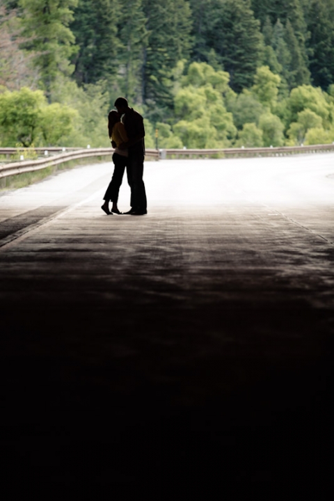 Wedding-and-Portrait-Photographer-Canyon-Engagements-Tunnel035IMG_6601-Blog(pp_w480_h720)