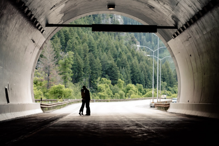 Wedding-and-Portrait-Photographer-Canyon-Engagements-Tunnel036IMG_6596-Blog(pp_w768_h511)