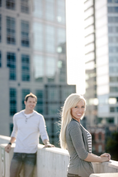 Wedding-and-Portrait-Photographer-City-Engagements-Elisabeth-Kate-Studios001IMG_8886-Blog(pp_w480_h720)