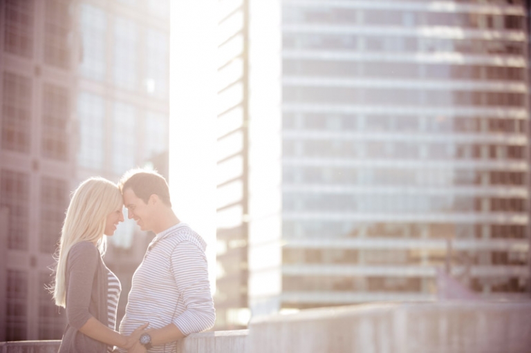 Wedding-and-Portrait-Photographer-City-Engagements-Elisabeth-Kate-Studios002IMG_8901-Blog(pp_w768_h511)