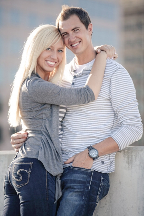 Wedding-and-Portrait-Photographer-City-Engagements-Elisabeth-Kate-Studios003IMG_8933-Blog(pp_w480_h720)