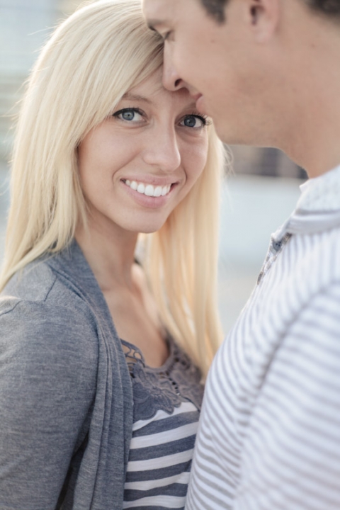 Wedding-and-Portrait-Photographer-City-Engagements-Elisabeth-Kate-Studios006IMG_9130-Blog(pp_w480_h720)