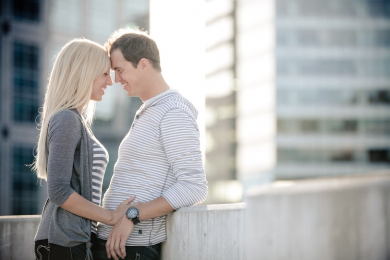 Wedding-and-Portrait-Photographer-City-Engagements-Elisabeth-Kate-Studios009IMG_8900-Blog(pp_w768_h511)