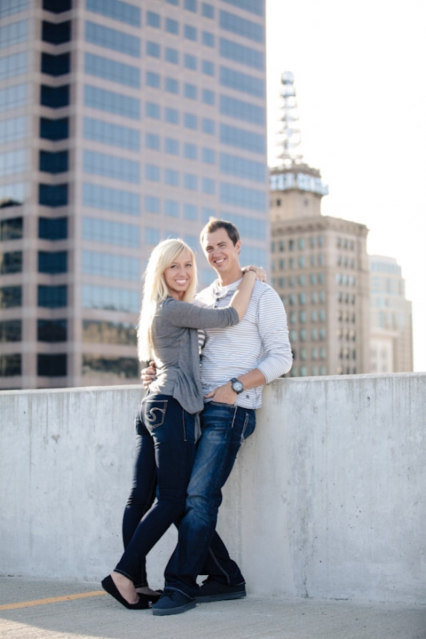 Wedding-and-Portrait-Photographer-City-Engagements-Elisabeth-Kate-Studios012IMG_8940-Blog(pp_w480_h720)