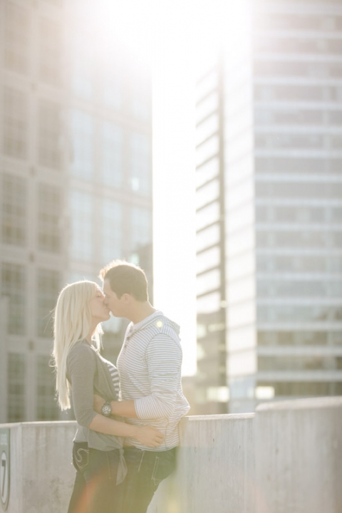 Wedding-and-Portrait-Photographer-City-Engagements-Elisabeth-Kate-Studios013IMG_8914-Blog(pp_w480_h720)