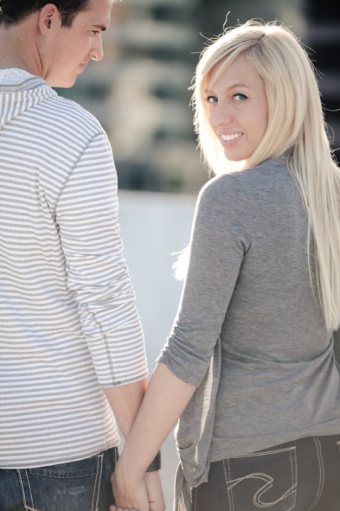 Wedding-and-Portrait-Photographer-City-Engagements-Elisabeth-Kate-Studios014IMG_9040-Blog(pp_w480_h720)