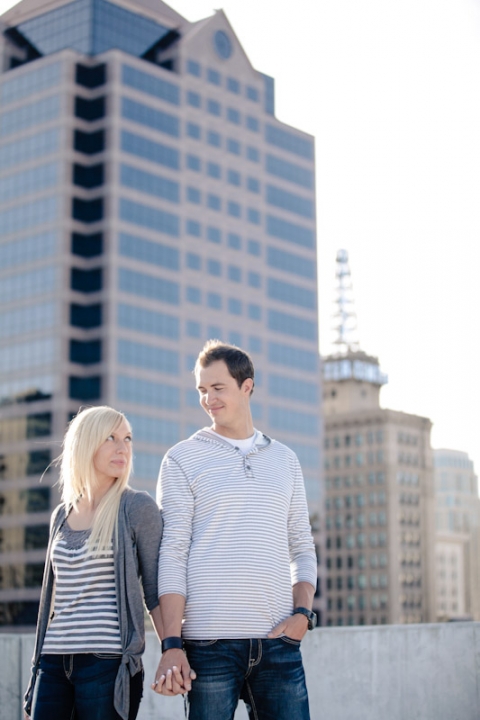 Wedding-and-Portrait-Photographer-City-Engagements-Elisabeth-Kate-Studios017IMG_9030-Blog(pp_w480_h720)
