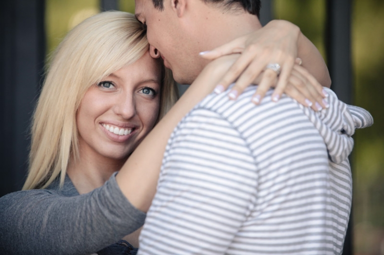 Wedding-and-Portrait-Photographer-City-Engagements-Elisabeth-Kate-Studios021IMG_8509-Blog(pp_w768_h511)