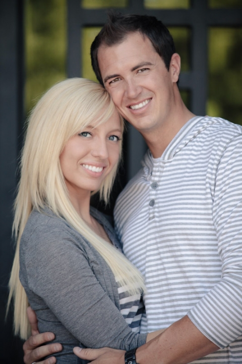 Wedding-and-Portrait-Photographer-City-Engagements-Elisabeth-Kate-Studios022IMG_8482-Blog(pp_w480_h720)