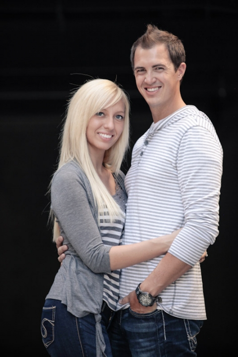 Wedding-and-Portrait-Photographer-City-Engagements-Elisabeth-Kate-Studios026IMG_8434-Blog(pp_w480_h720)