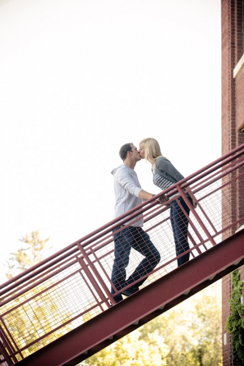Wedding-and-Portrait-Photographer-City-Engagements-Elisabeth-Kate-Studios030IMG_8372-Blog(pp_w480_h720)