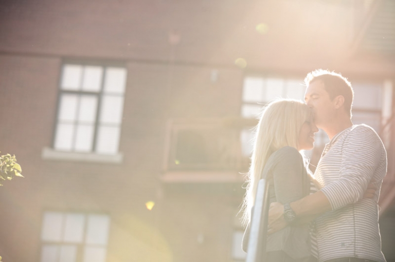 Wedding-and-Portrait-Photographer-City-Engagements-Elisabeth-Kate-Studios032IMG_8421-Blog(pp_w768_h511)