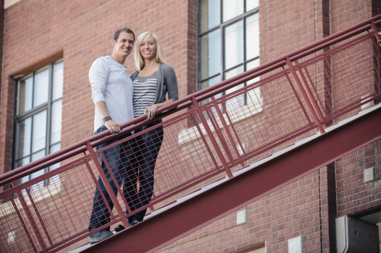Wedding-and-Portrait-Photographer-City-Engagements-Elisabeth-Kate-Studios034IMG_8351-Blog(pp_w768_h511)