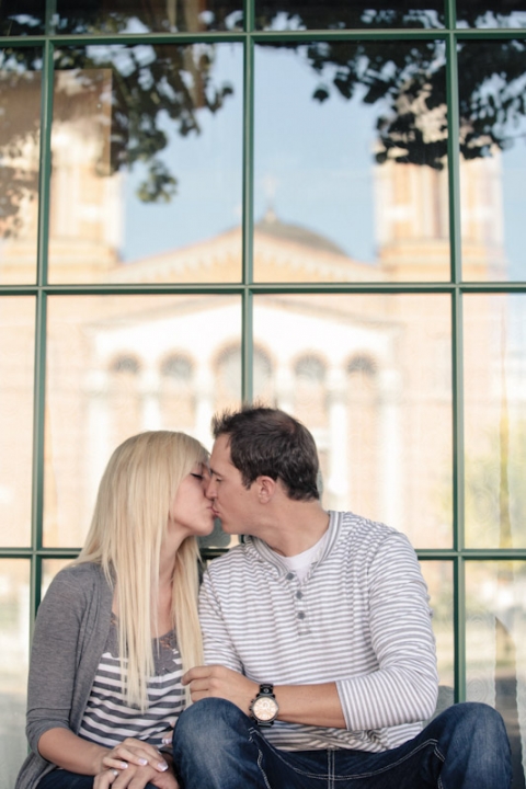 Wedding-and-Portrait-Photographer-City-Engagements-Elisabeth-Kate-Studios039IMG_8631-Blog(pp_w480_h720)