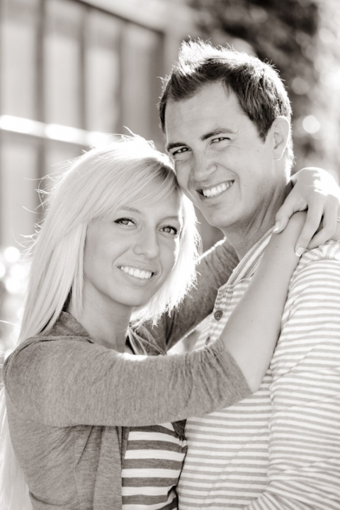 Wedding-and-Portrait-Photographer-City-Engagements-Elisabeth-Kate-Studios041IMG_8670-Blog(pp_w480_h720)