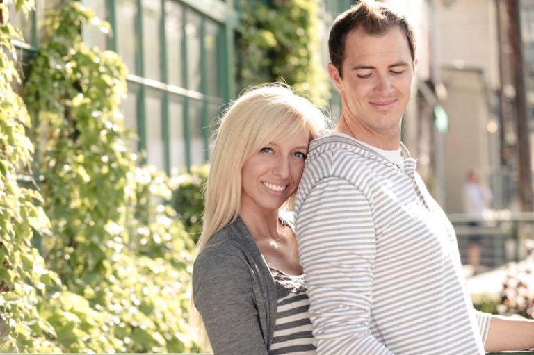 Wedding-and-Portrait-Photographer-City-Engagements-Elisabeth-Kate-Studios042IMG_8661-Blog(pp_w768_h511)