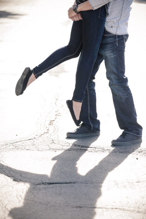 Wedding-and-Portrait-Photographer-City-Engagements-Elisabeth-Kate-Studios044IMG_8741-Blog(pp_w480_h720)