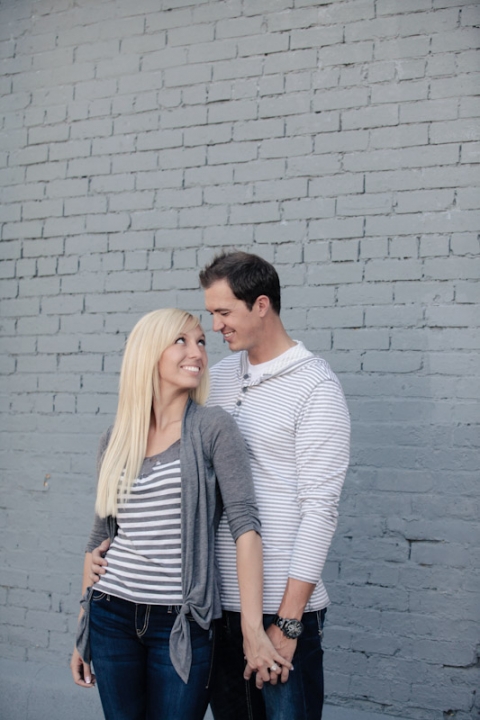 Wedding-and-Portrait-Photographer-City-Engagements-Elisabeth-Kate-Studios046IMG_8759-Blog(pp_w480_h720)