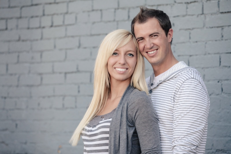 Wedding-and-Portrait-Photographer-City-Engagements-Elisabeth-Kate-Studios049IMG_8774-Blog(pp_w768_h511)