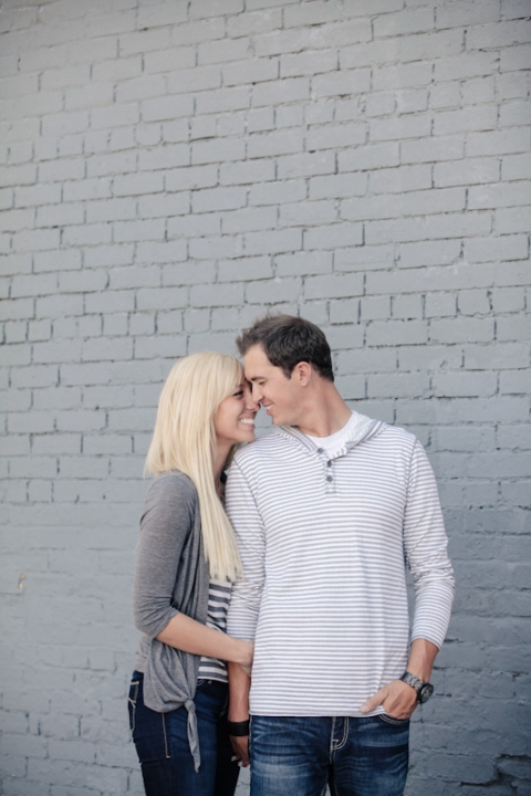 Wedding-and-Portrait-Photographer-City-Engagements-Elisabeth-Kate-Studios050IMG_8794-Blog(pp_w480_h720)