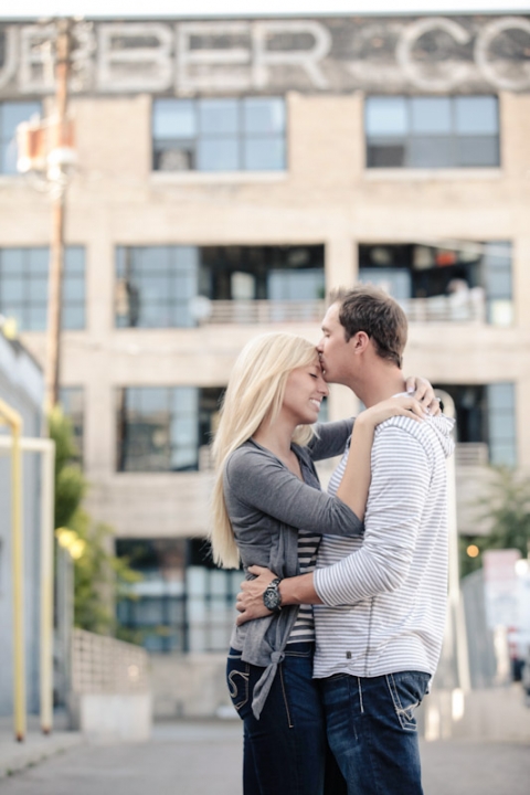 Wedding-and-Portrait-Photographer-City-Engagements-Elisabeth-Kate-Studios051IMG_8815-Blog(pp_w480_h720)