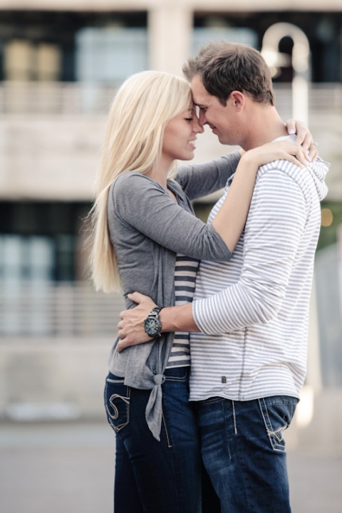 Wedding-and-Portrait-Photographer-City-Engagements-Elisabeth-Kate-Studios052IMG_8811-Blog(pp_w480_h720)