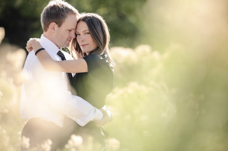 Wedding-and-Portrait-Photographer-Elisabeth-Kate-Studios-Photography-UT001IMG_1593-Blog(pp_w768_h511)