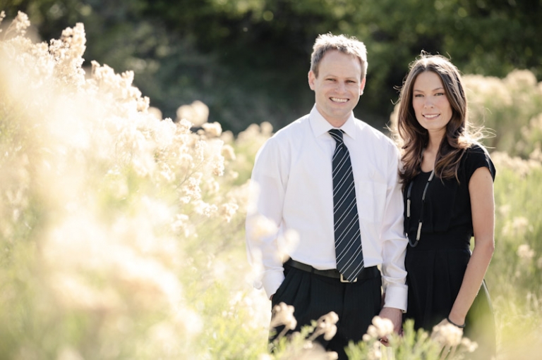 Wedding-and-Portrait-Photographer-Elisabeth-Kate-Studios-Photography-UT002IMG_1546-Blog(pp_w768_h511)