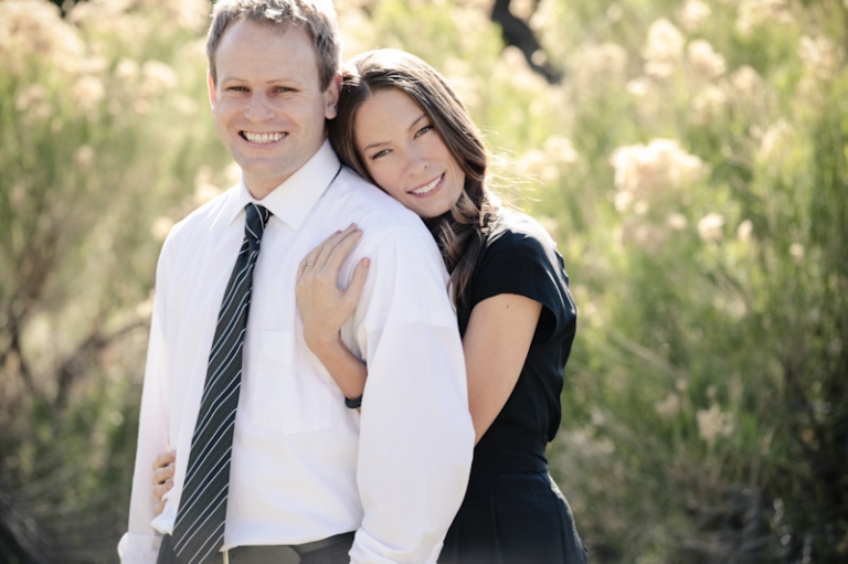 Wedding-and-Portrait-Photographer-Elisabeth-Kate-Studios-Photography-UT004IMG_1434-Blog(pp_w768_h511)