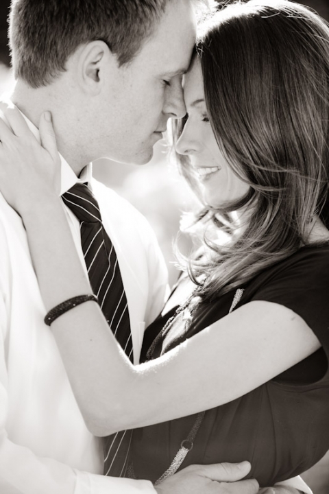 Wedding-and-Portrait-Photographer-Elisabeth-Kate-Studios-Photography-UT006IMG_1408-Blog(pp_w480_h720)