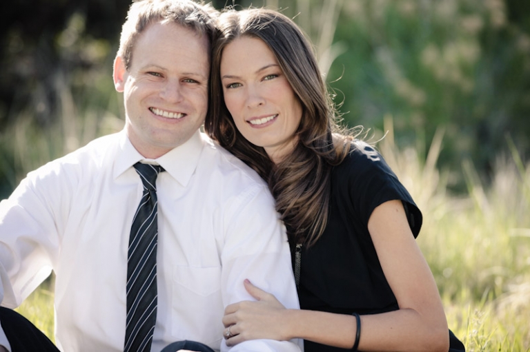 Wedding-and-Portrait-Photographer-Elisabeth-Kate-Studios-Photography-UT007IMG_1487-Blog(pp_w768_h511)