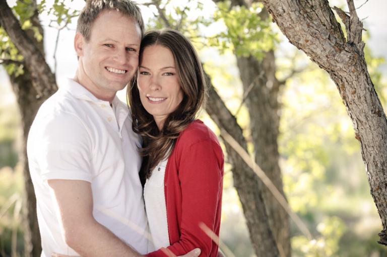 Wedding-and-Portrait-Photographer-Elisabeth-Kate-Studios-Photography-UT011IMG_1760-Blog(pp_w768_h511)
