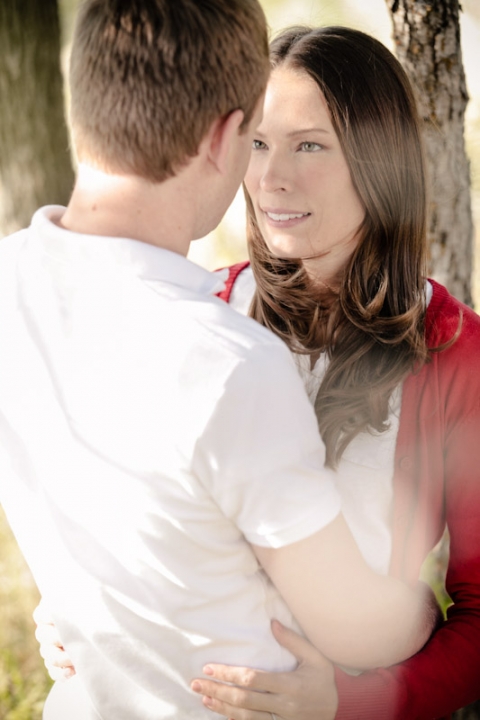 Wedding-and-Portrait-Photographer-Elisabeth-Kate-Studios-Photography-UT013IMG_1770-Blog(pp_w480_h720)