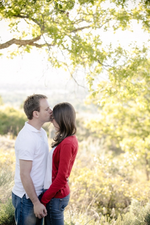 Wedding-and-Portrait-Photographer-Elisabeth-Kate-Studios-Photography-UT015IMG_1832-Blog(pp_w480_h720)