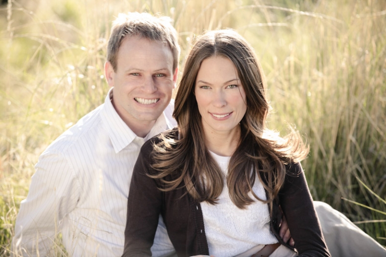 Wedding-and-Portrait-Photographer-Elisabeth-Kate-Studios-Photography-UT016IMG_1912-Blog(pp_w768_h511)