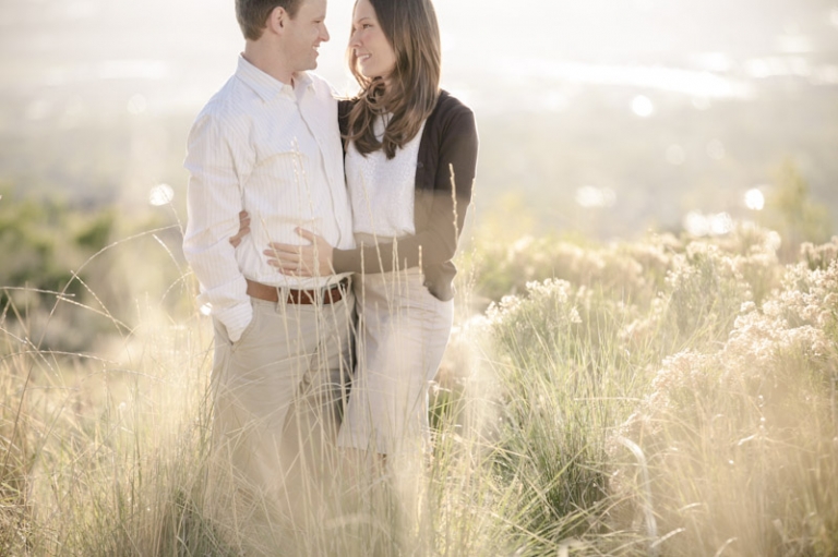 Wedding-and-Portrait-Photographer-Elisabeth-Kate-Studios-Photography-UT017IMG_2068-Blog(pp_w768_h511)