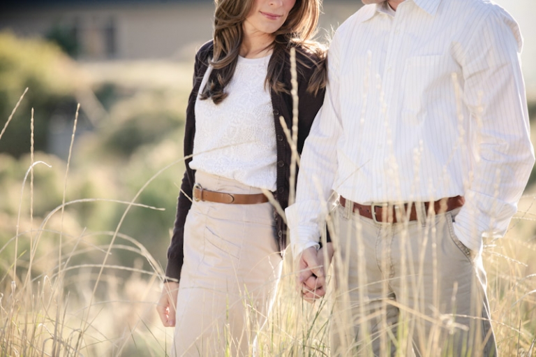 Wedding-and-Portrait-Photographer-Elisabeth-Kate-Studios-Photography-UT019IMG_2023-Blog(pp_w768_h511)