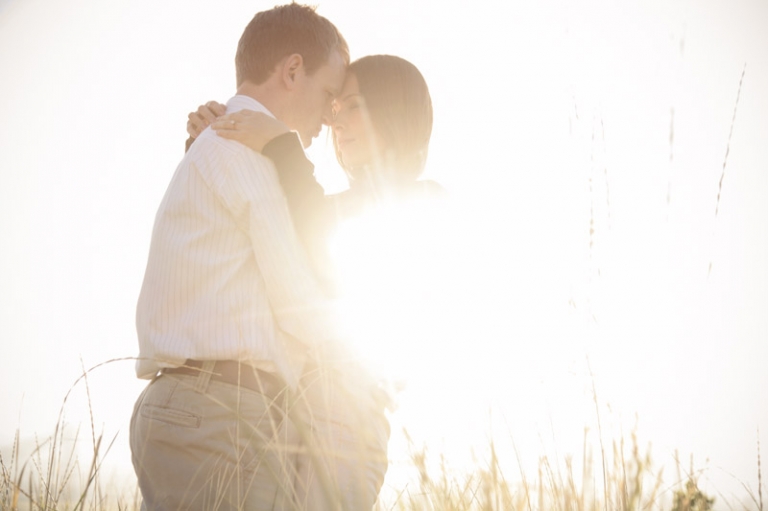 Wedding-and-Portrait-Photographer-Elisabeth-Kate-Studios-Photography-UT024IMG_2297-Blog(pp_w768_h511)
