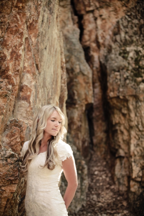 Wedding-and-Portrait-Photographer-Elisabeth-Kate-Studios-Photography001IMG_5956-Blog(pp_w480_h720)