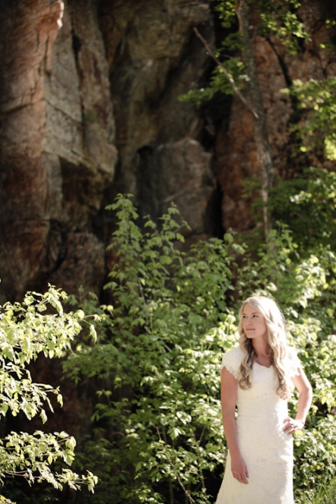 Wedding-and-Portrait-Photographer-Elisabeth-Kate-Studios-Photography005IMG_5863-Blog(pp_w480_h720)