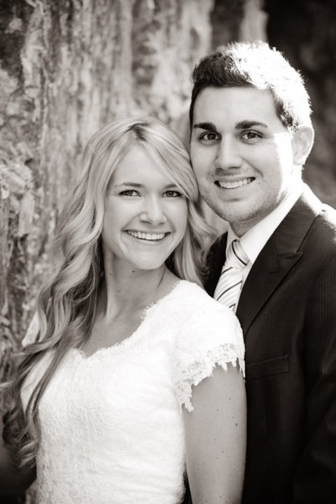 Wedding-and-Portrait-Photographer-Elisabeth-Kate-Studios-Photography006IMG_5968-Blog(pp_w480_h720)