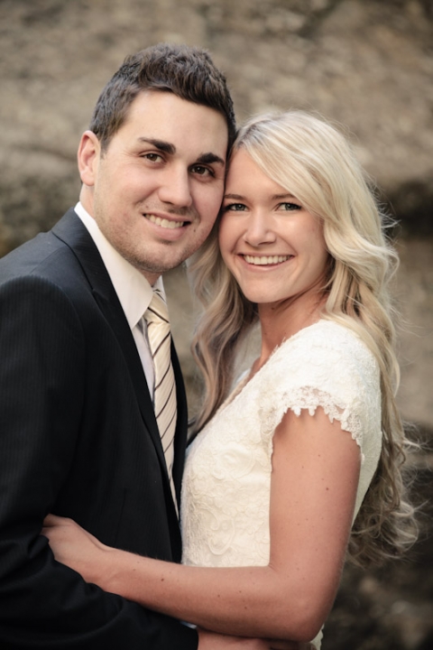 Wedding-and-Portrait-Photographer-Elisabeth-Kate-Studios-Photography010IMG_6134-Blog(pp_w480_h720)