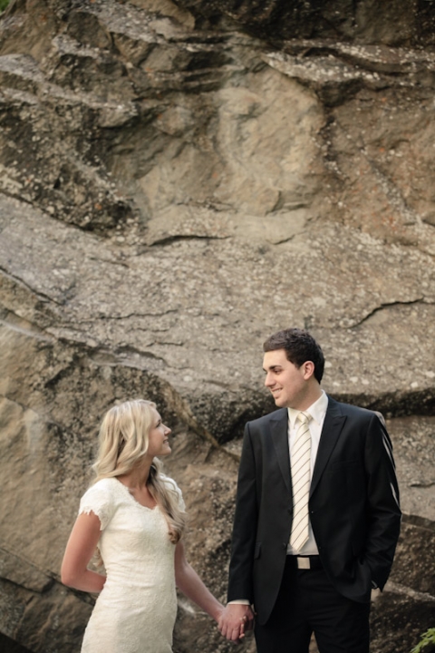 Wedding-and-Portrait-Photographer-Elisabeth-Kate-Studios-Photography012IMG_6028-Blog(pp_w480_h720)